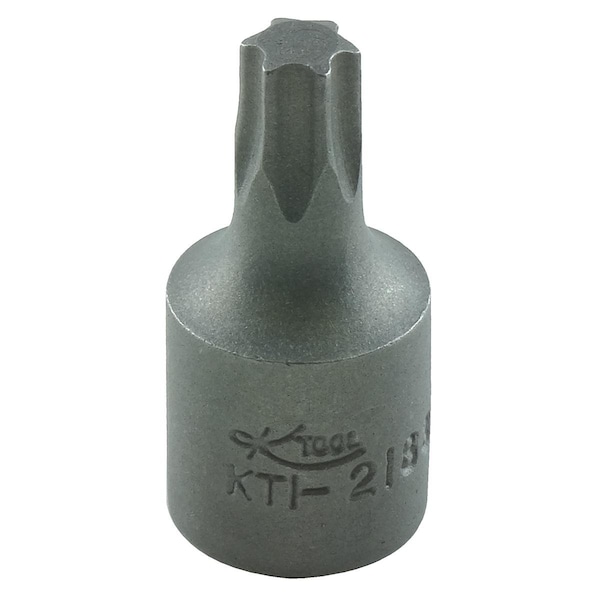 K-Tool International 1/4
